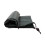 Rotary Airer Cover With Zip - Green 6
