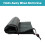 Rotary Airer Cover With Zip - Green 10