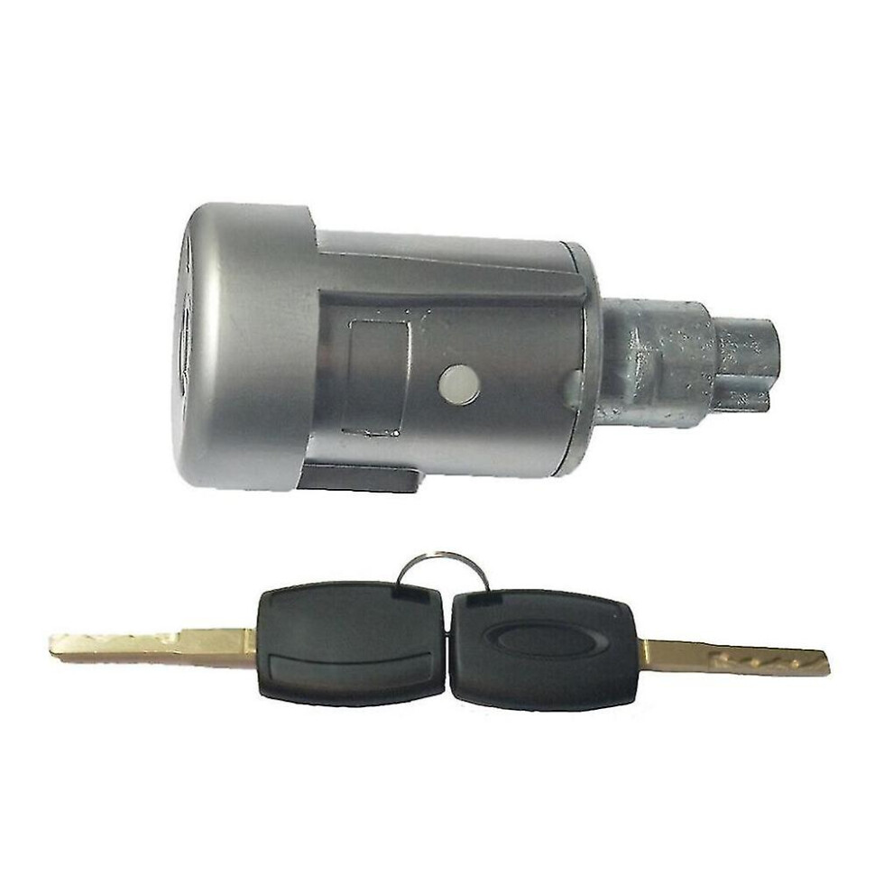 Ignition Lock With 2 Keys For Ford Transit Custom Transit Mk8 1926227 3010291696094