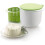 Cheese Maker Mould - Comptiable With Ma Soft S Cheeses Basic Cheeses 1