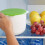 Cheese Maker Mould - Comptiable With Ma Soft S Cheeses Basic Cheeses 2