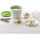 Cheese Maker Mould - Comptiable With Ma Soft S Cheeses Basic Cheeses 3
