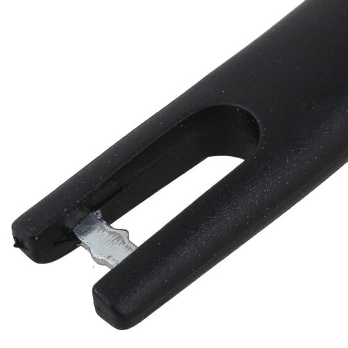 Suitcase Strap Handle With Screws 20cm H 2