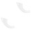 2 Pcs Hearing Aid Ear Hook Ear Mold Hook Hearing Aid Accessory 3
