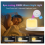 Chronus Bluetooth Speaker with Night Light and Wireless Charger, Touch Control Bedside Lamp Dimmable, Multi-Color Changing Bluetooth Speakers Table 4