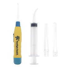 Tonsil Removal Tool Ear Wax Removal Pen Tonsil Stone Removing Tool Ear Cleaning Tool