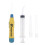 Tonsil Removal Tool Ear Wax Removal Pen Tonsil Stone Removing Tool Ear Cleaning Tool 1