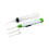 Tonsil Removal Tool Ear Wax Removal Pen Tonsil Stone Removing Tool Ear Cleaning Tool 2