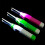 Tonsil Removal Tool Ear Wax Removal Pen Tonsil Stone Removing Tool Ear Cleaning Tool 4