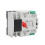 Trans S Zgq5-100 / 2p Automatic Transfer S With Double 2-way Transi 3