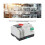 Trans S Zgq5-100 / 2p Automatic Transfer S With Double 2-way Transi 5