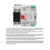 Trans S Zgq5-100 / 2p Automatic Transfer S With Double 2-way Transi 4