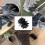 Chimney Kit Sweeping Drain Set Pipeline Flue Cleaning Tool For Duct Vent Includes Flexible 4