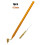 Slanting Fine Line Paint Pen Precision Touch Up Paint For Rock Chips And Scratch 5