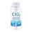 1tablet = 1l Disinfectant 100/200pcs Clo2 Chlorine Dioxide Effervescent 1