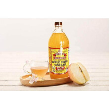 Bragg Organic Apple Cider Vinegar