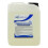 Ultrasonic carburettor cleaner fluid (5 litre) 1