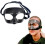Nose Guard - Adjustable Mask 1