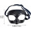 Nose Guard - Adjustable Mask 3