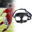 Nose Guard - Adjustable Mask 4