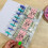 Envelope Challenge Binder, Savings Binder, 52 Week Savings Challenge Binder, Budget Binder With Cash Envelopes 2