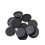 60pcs / 32mm Round Bases For Miniature Wargames Table Game 1