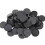 60pcs / 32mm Round Bases For Miniature Wargames Table Game 2