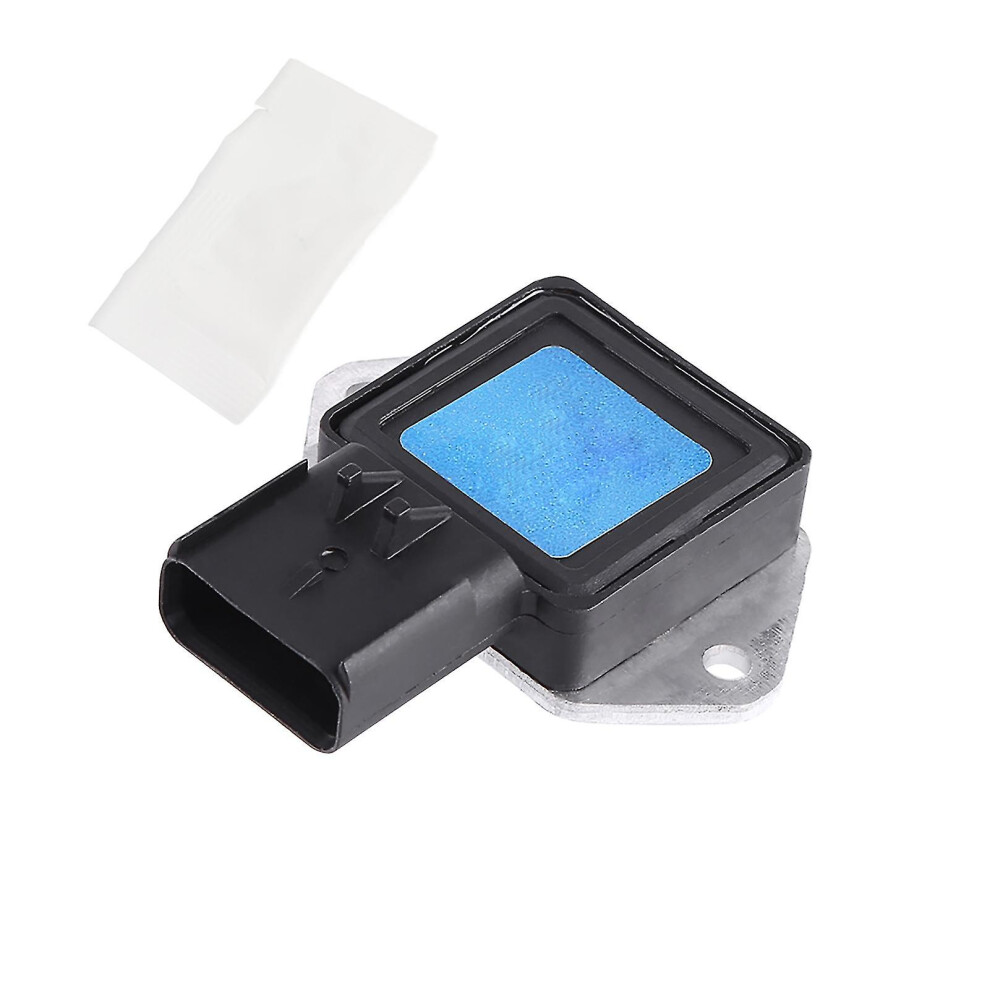 1Pc Car Auto Cooling Fan Relay For Chrysler Dodge Jeep Plymouth 5017491Ab 4707286Af 4814699069585