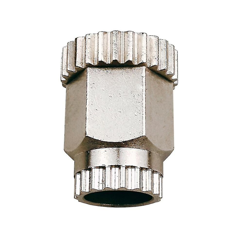 Dt Swiss Star Ratchet Hub Rear Hub Removal Tool For 240s 240-subaoe