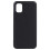 Tpu Phone Case For Nokia C02 1