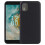 Tpu Phone Case For Nokia C02 3