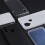 Tpu Phone Case For Nokia C02 4