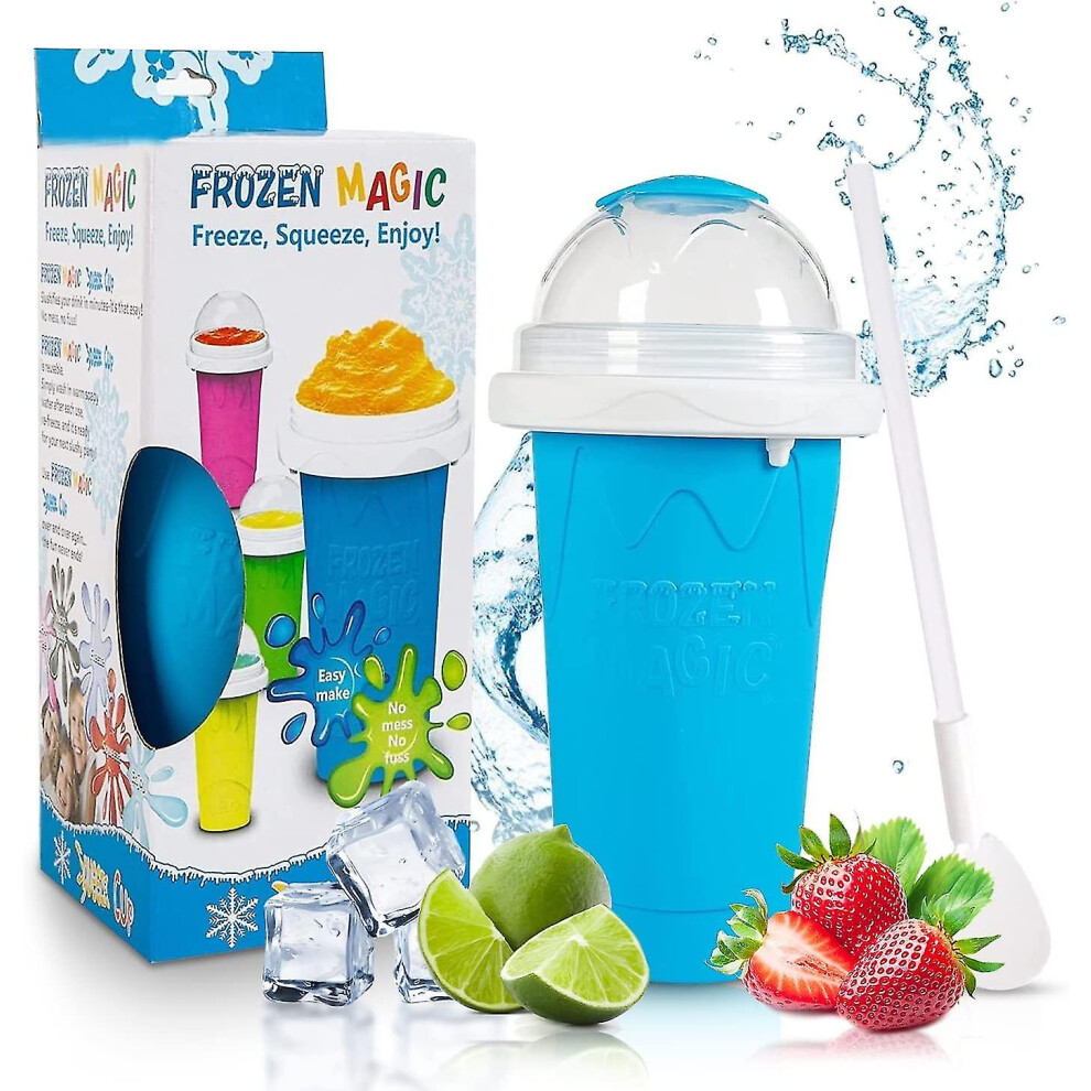 -slushy Maker Slushy Maker Cup Slushie Cup Slushie Maker Slushie Maker Cup Ez Slushy Cup Slushie Cups Maker Cup Slushy Cups Slushy Freeze Cup Slus [fr