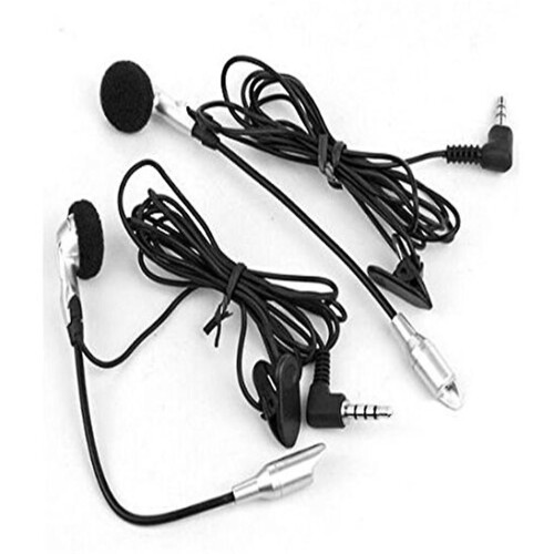 Rider Passenger Motorcycle Intercom Communication System Two Way Radio 2