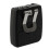 Rider Passenger Motorcycle Intercom Communication System Two Way Radio 2