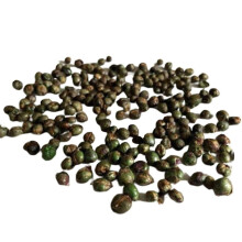 100Pcs Curry Leaf Tree Seeds Petted Culinary Herb Plant Outdoor Garden Decor - Refurbished