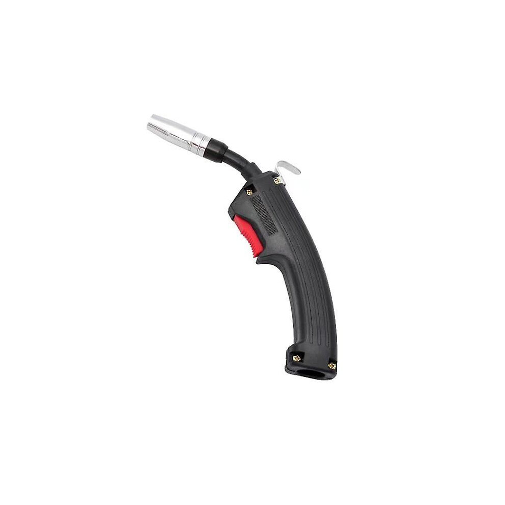 14AK Torch Body 180A MIG MAG Air Welding Gun MB 14AK Welding Torch Head1pcs