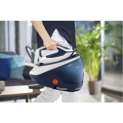 Tefal TEFAL GV9221 Pro Express Protect dampgenerator 2