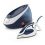 Tefal TEFAL GV9221 Pro Express Protect dampgenerator 4