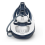 Tefal TEFAL GV9221 Pro Express Protect dampgenerator 5