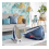 Tefal TEFAL GV9221 Pro Express Protect dampgenerator 2