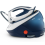 Tefal TEFAL GV9221 Pro Express Protect dampgenerator 1