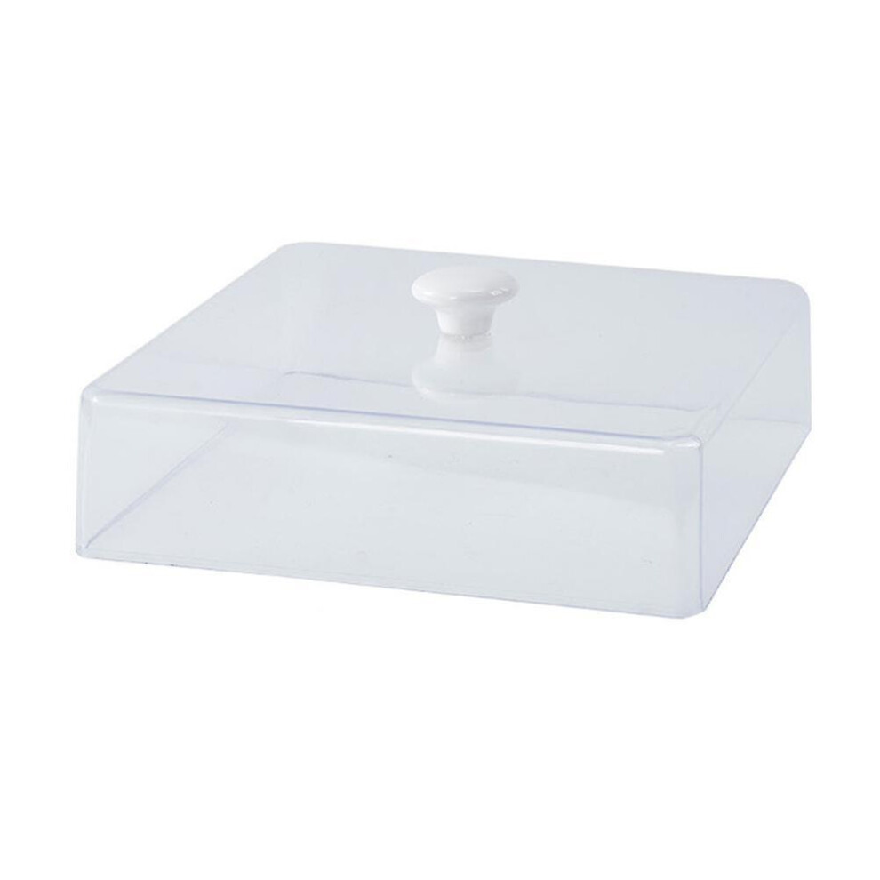 Microwave Oven Splash-proof Cover Kitchen Food Preservation Cover Food Cover
