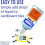 TERRO Liquid Ant Killer ll T200, 2 oz 2