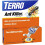 TERRO Liquid Ant Killer ll T200, 2 oz 1