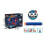 Nerf Shots - 100 Ammo Mega Pack for Nerf 3