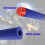 Nerf Shots - 100 Ammo Mega Pack for Nerf 4