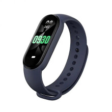 Mi Band 8 Smart Bracelet Heart Rate Blood Oxygen Sport Watch Waterproof Electronic