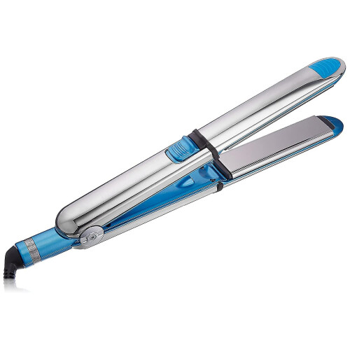 Nano Titanium Prima Ionic Straightener Jjgi