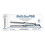 Nano Titanium Prima Ionic Straightener Jjgi 5